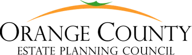 Orange County Estate Planning Council